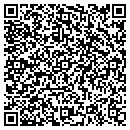 QR code with Cypress Mower Inc contacts