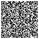 QR code with Dad's Lockout Service contacts
