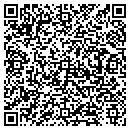 QR code with Dave's Lock & Key contacts