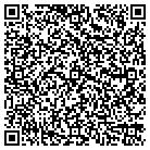 QR code with David Frederick Miller contacts