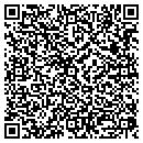 QR code with Davids Lock & Safe contacts