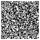 QR code with Days Lock & Key Service contacts