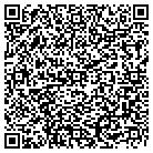 QR code with Discount Lockn' Key contacts