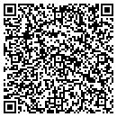 QR code with Dixie Dent Inc contacts