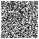 QR code with East Way Lock And Key contacts
