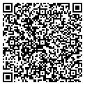 QR code with Emergency Openings contacts