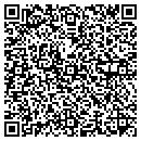 QR code with Farragut Lock & Key contacts