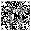 QR code with Fast Smyrna Towing 24/7 contacts
