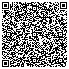QR code with First Choice Locksmith contacts