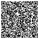 QR code with Glover's Lock Service contacts