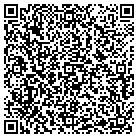 QR code with Gordon's Key & Lock Repair contacts