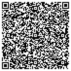QR code with hermitage TUT locksmith service contacts