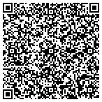 QR code with High Tech Lock & Key Store contacts