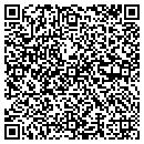 QR code with Howell's Lock & Key contacts