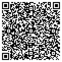 QR code with Imeldas Lovely Locks contacts