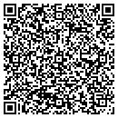 QR code with Jim's Lock & Key contacts