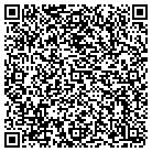 QR code with Fab Welding Steel Inc contacts