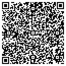 QR code with Jim Yeager A Safelock CO contacts