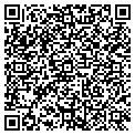 QR code with Johnson Clifton contacts