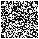 QR code with Keisling Lock & Key contacts