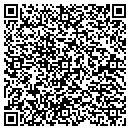 QR code with Kennedy Locksmithing contacts