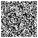 QR code with Kenny Z's Locksmith contacts