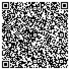 QR code with Local Security Solutions contacts