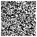 QR code with Lock And Key contacts