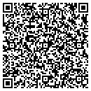 QR code with Lock & Key Center contacts