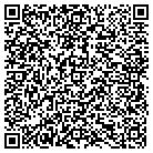 QR code with Lock & Key Locksmith Service contacts