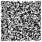 QR code with Locks Emergency Locksmith contacts