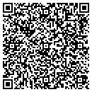 QR code with Lock Shop contacts