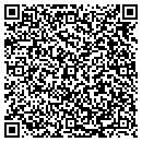 QR code with Delott Jeffrey DPM contacts