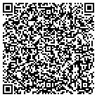 QR code with Deschamps Brian P DPM contacts