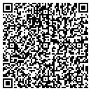 QR code with Dimatteo Luca DPM contacts