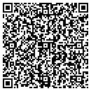 QR code with Dobies Paul F DPM contacts