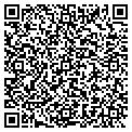 QR code with Locksmith 24 7 contacts