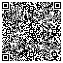 QR code with Locksmith 24 Hours contacts