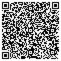 QR code with Locksmith A 24 Hour contacts