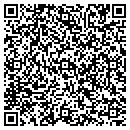 QR code with Locksmith Auto Lockout contacts