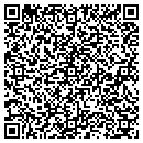 QR code with Locksmith Franklin contacts