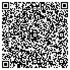 QR code with Associate Securities contacts