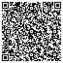 QR code with Locksmith White House contacts