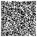 QR code with Loflin Safe & Lock CO contacts