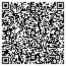 QR code with Low Rate Towing contacts