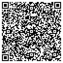 QR code with Bessie's Cafe contacts
