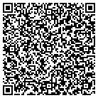 QR code with Master Locks & Securities contacts