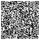 QR code with Mcdaniel Lock Service contacts
