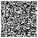 QR code with Mcdaniel Lock Service & Gun Re contacts