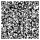 QR code with Mc Minn Lock & Key contacts